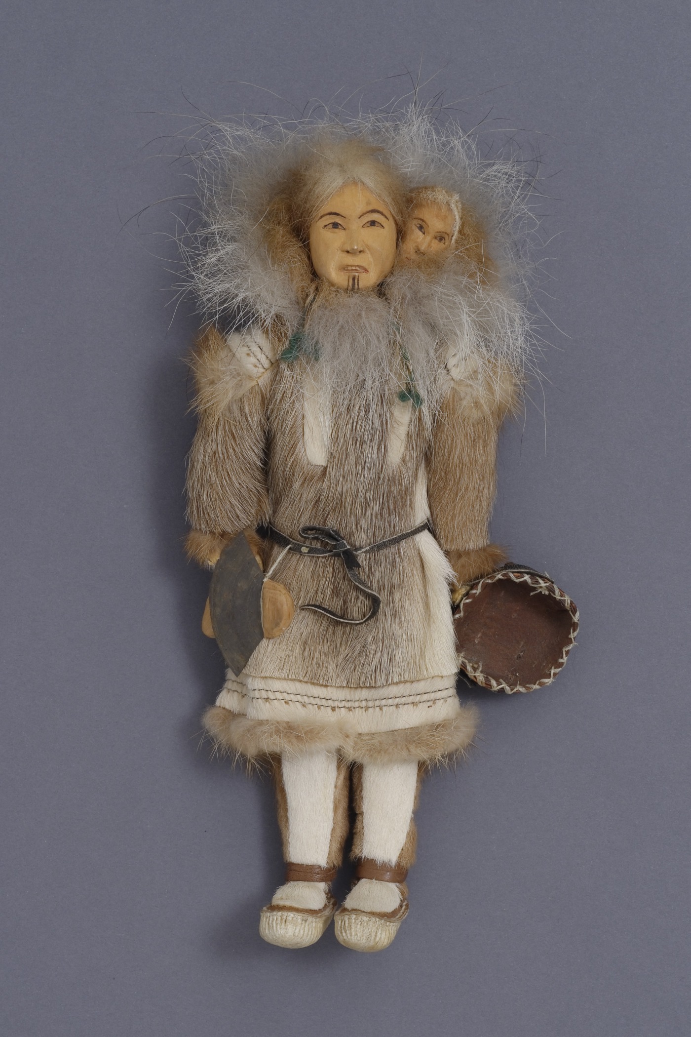 Object 82 Female Doll.jpg