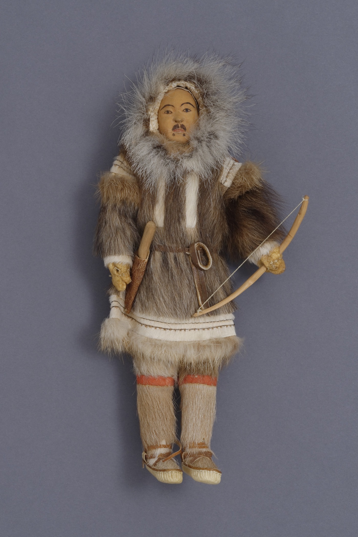 Object 81 Male Doll.jpg