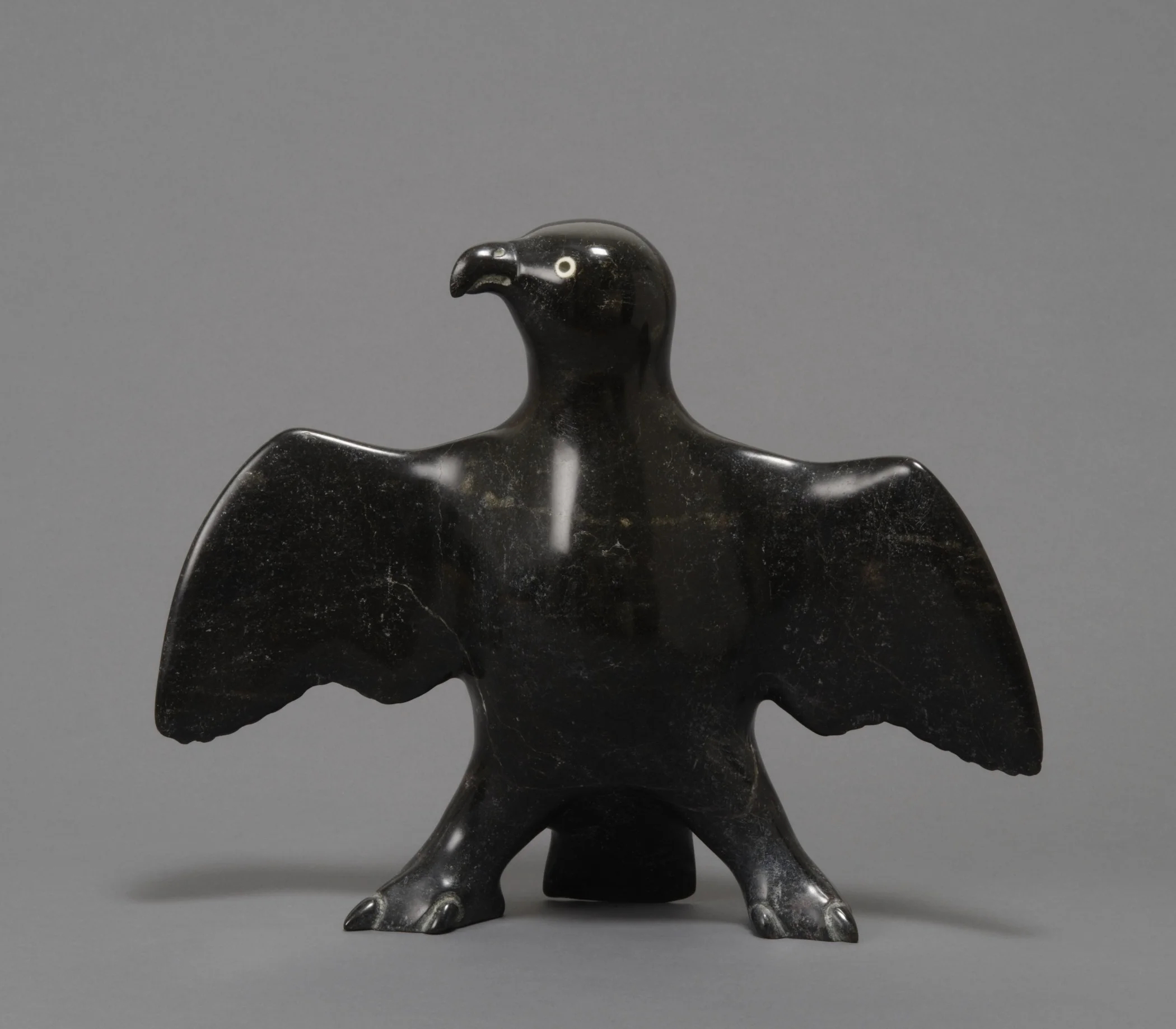 Object 101 Bird with Spread Wings.jpg