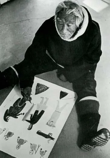 Image18 luke anguhadluq.jpg