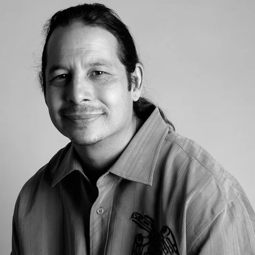 Image 41 diego romero.jpg