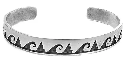 Image 37 Hopi overlay.jpg