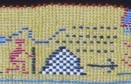 Object 37h.jpg