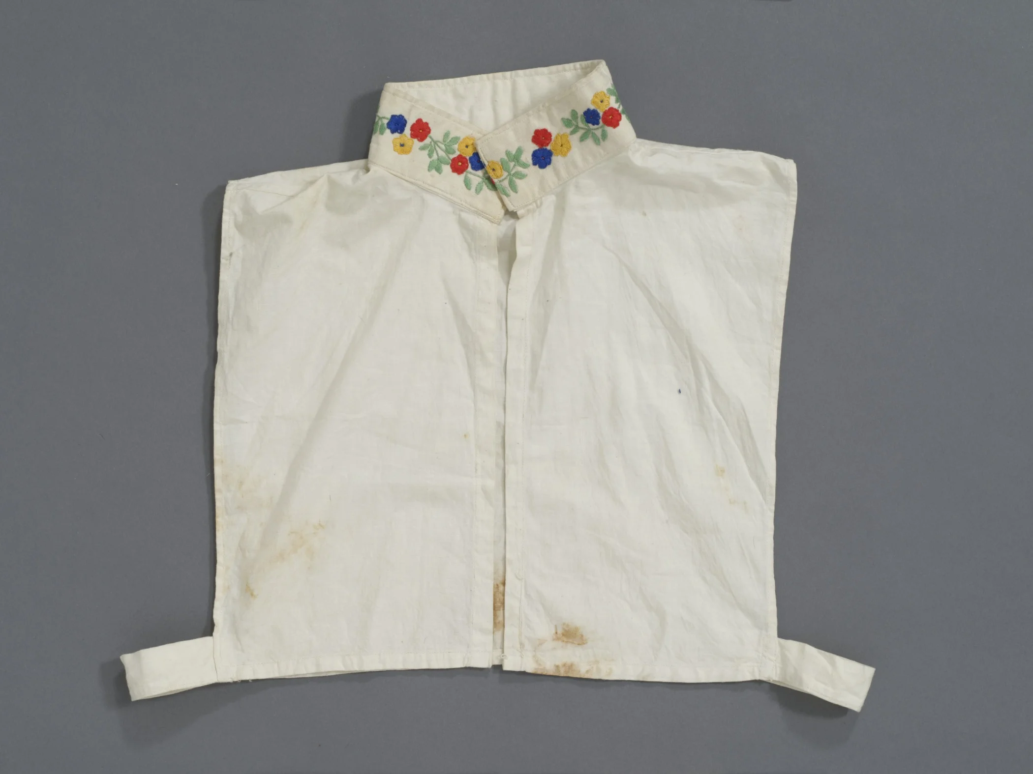 Object 54a Blouse.jpg