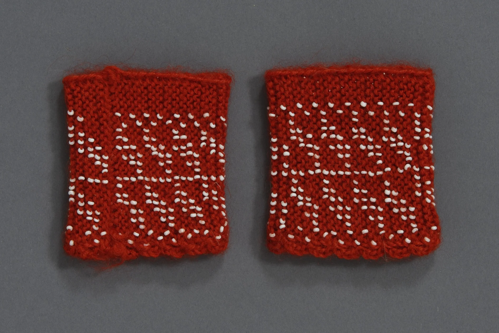 Object 54c Wrist Bands.jpg