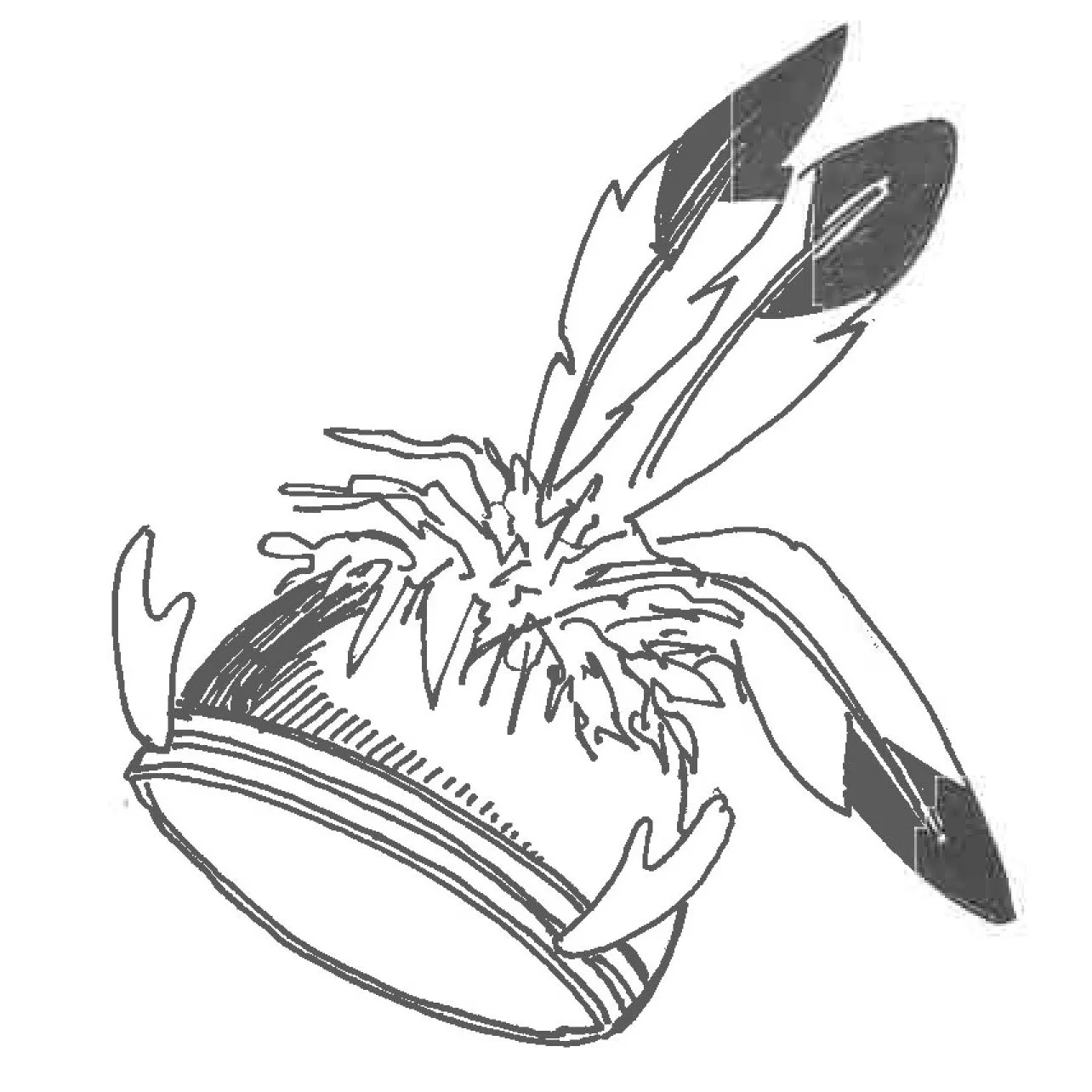 Woodlands Illustrations_Page_09.jpg