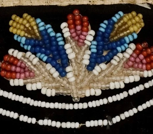 Object 34 Purse detail.jpg