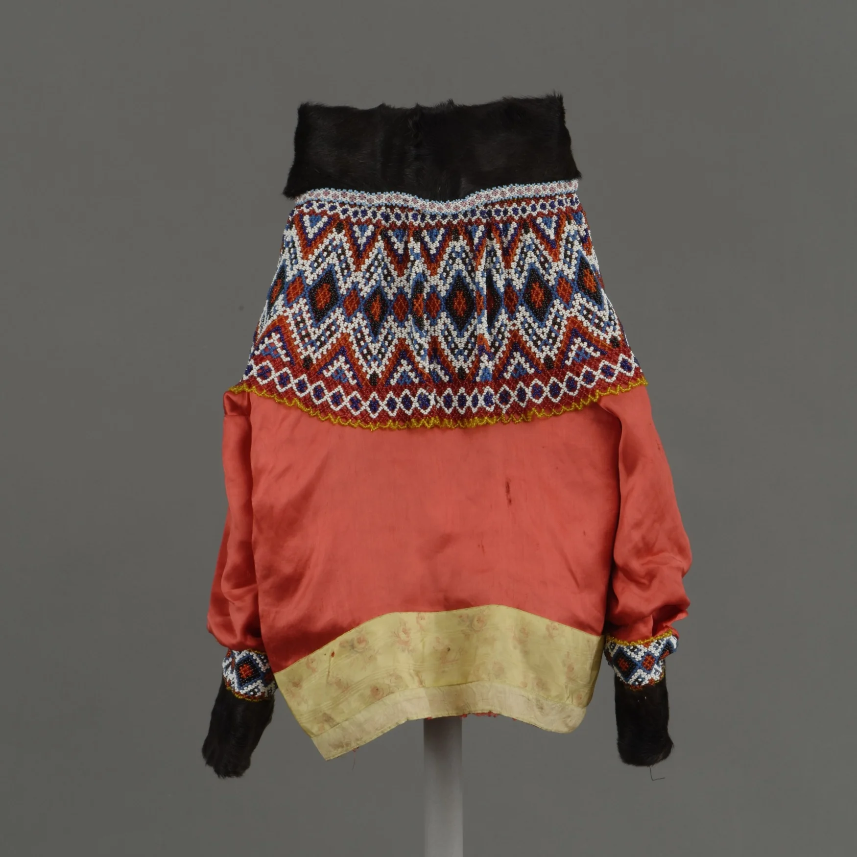 Object 54b Jacket.jpg