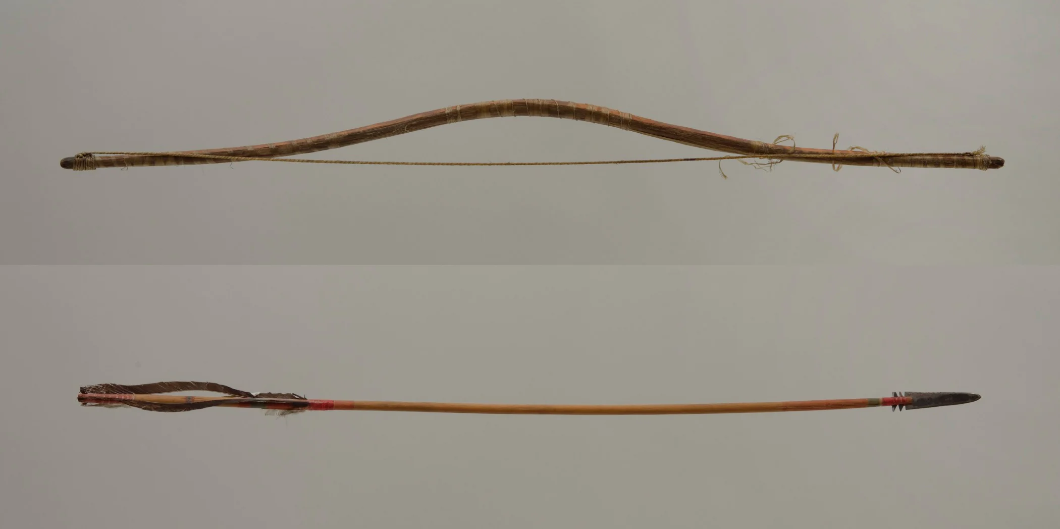 Object-126-127.jpg