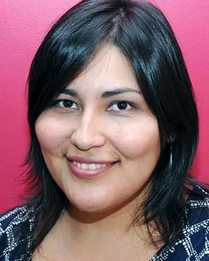 Image 34 Ornelas.jpg