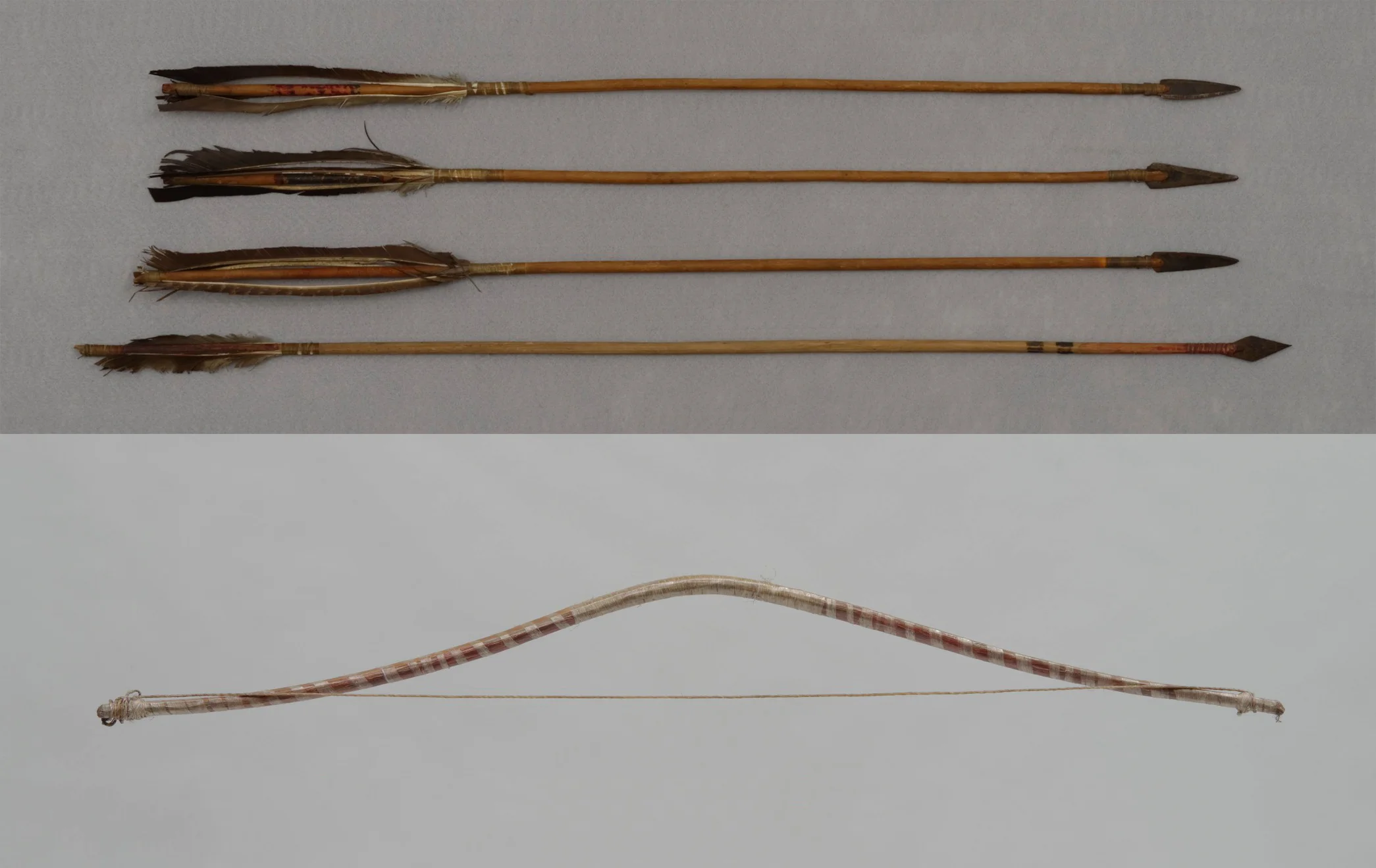 Object175-176.jpg