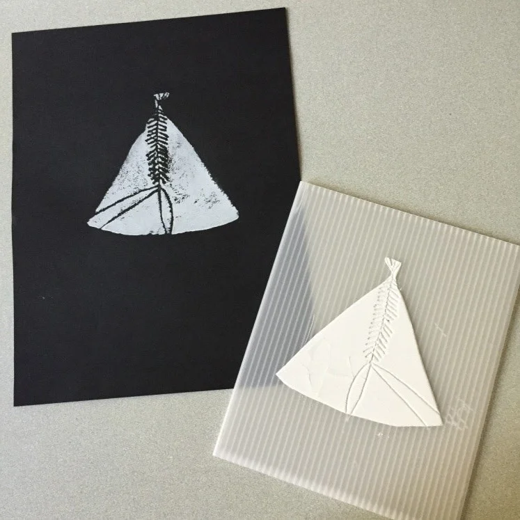 Image24 Stonecut Print sample.jpg