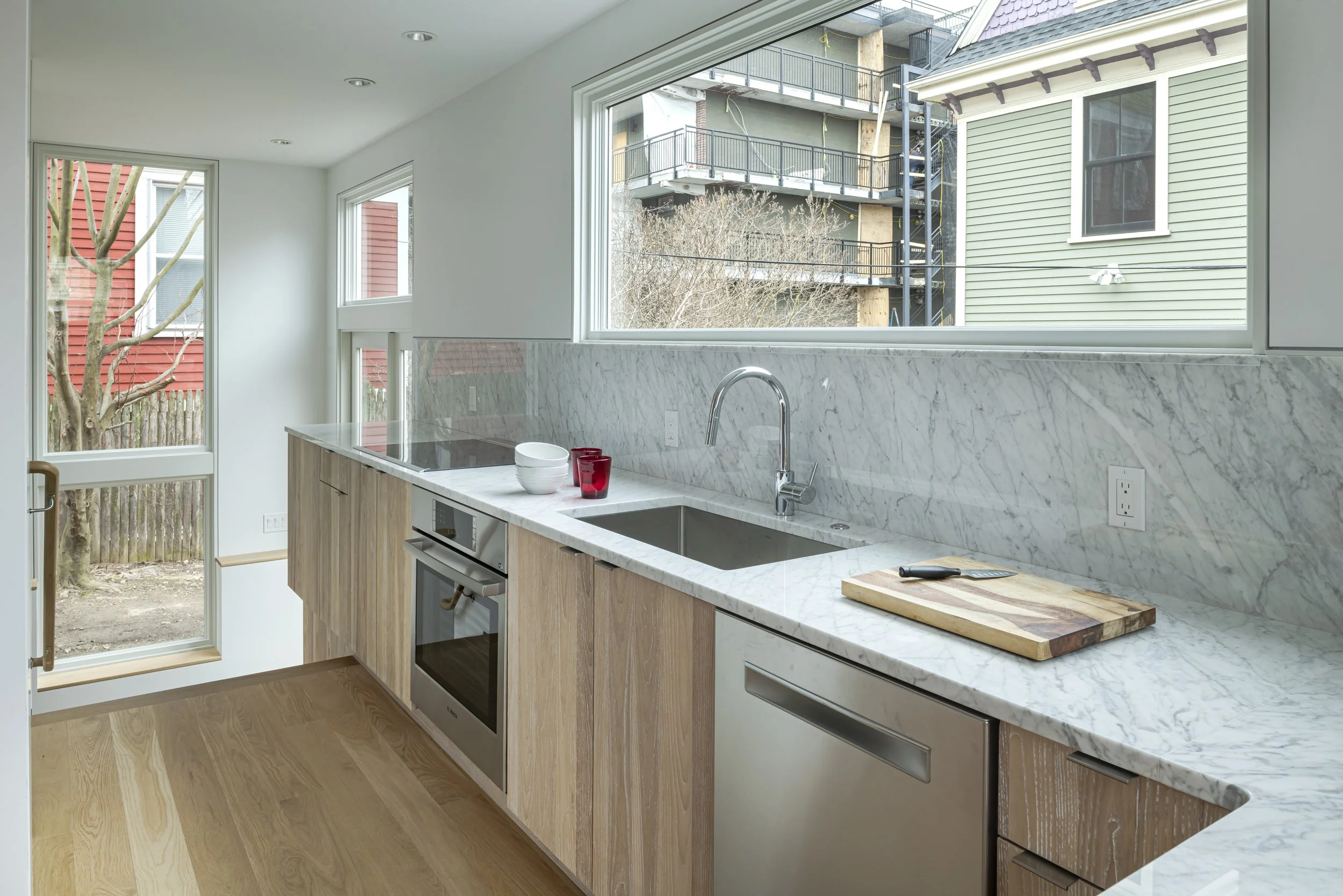 DanaStKitchen_Finals_jpeg-8 small.jpeg