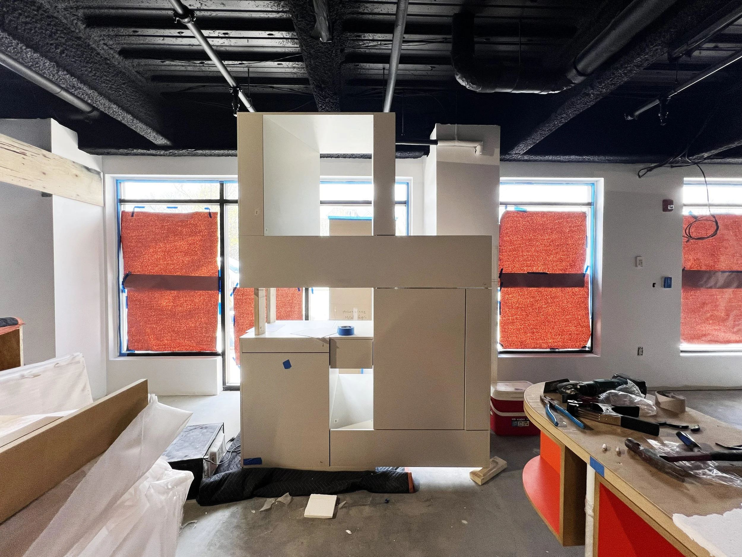 FEAST AND FETTLE - INSTALLATION 1.jpg
