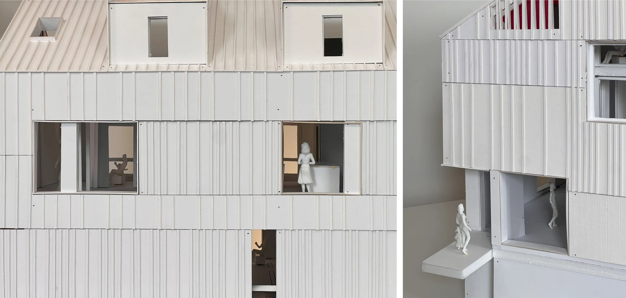 008 MODEL PHOTO ELEVATION UPCLOSE.jpg