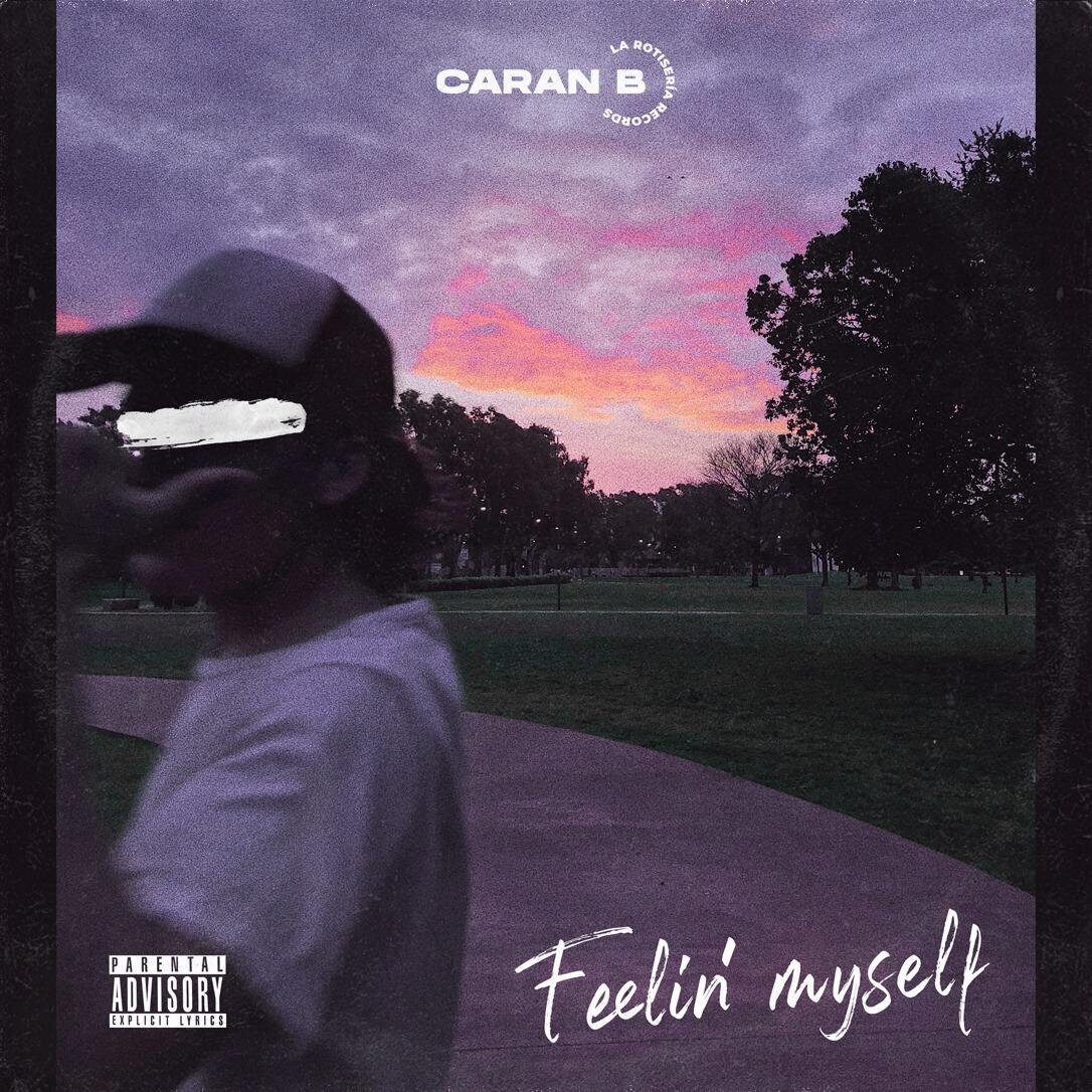 Feelin Myself.jpeg