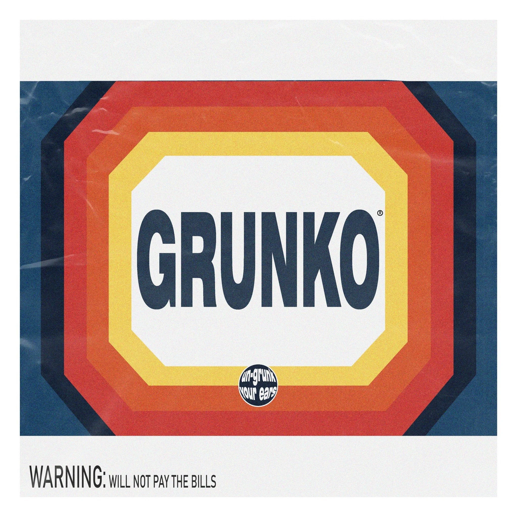 GRUNKO.JPG