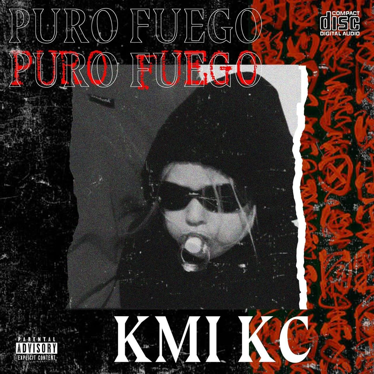 Kmi Kc - Puro Fuego.jpeg