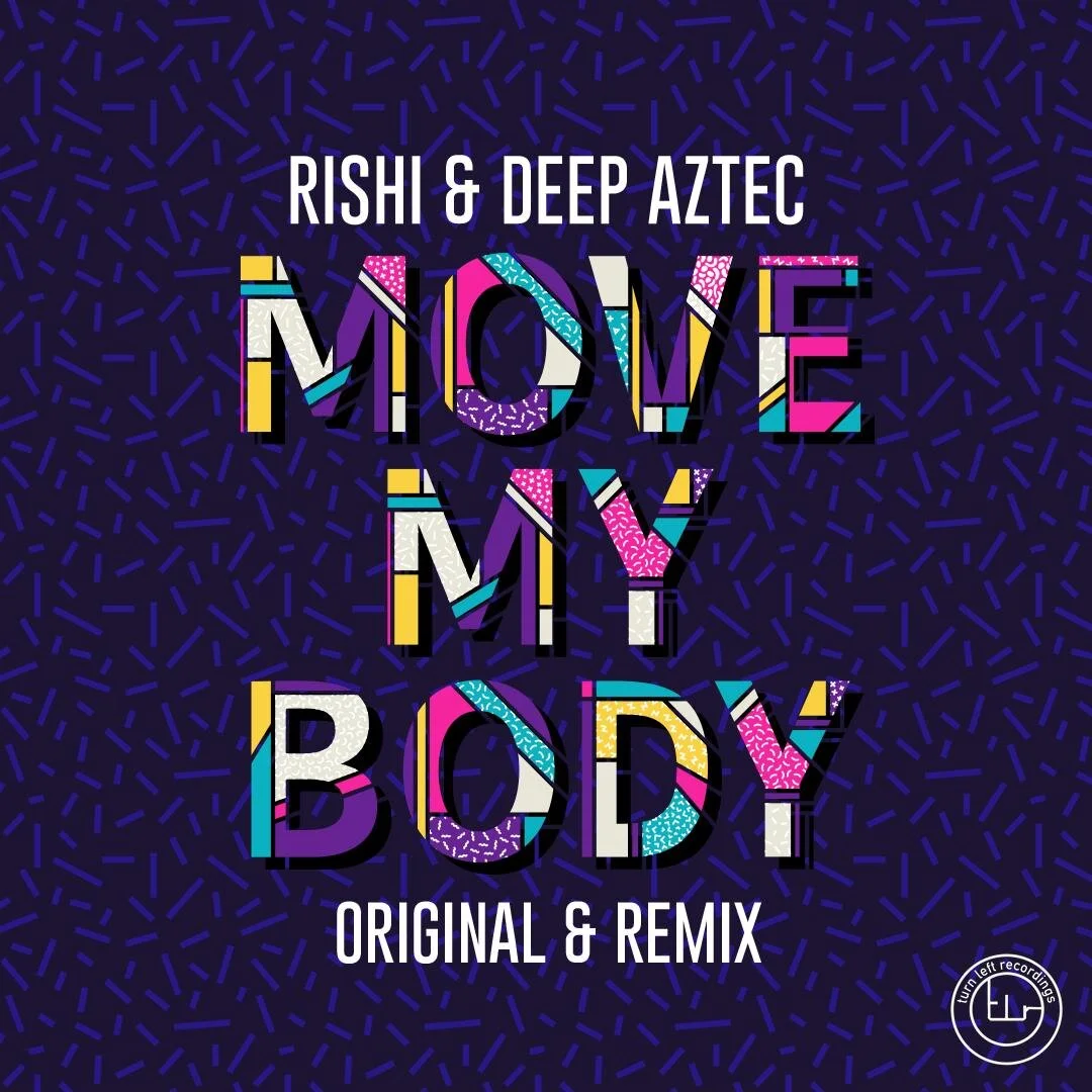 Move my Body.jpeg