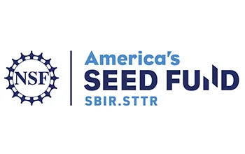 ASF Logo_Full Color_Full Color_f.jpg