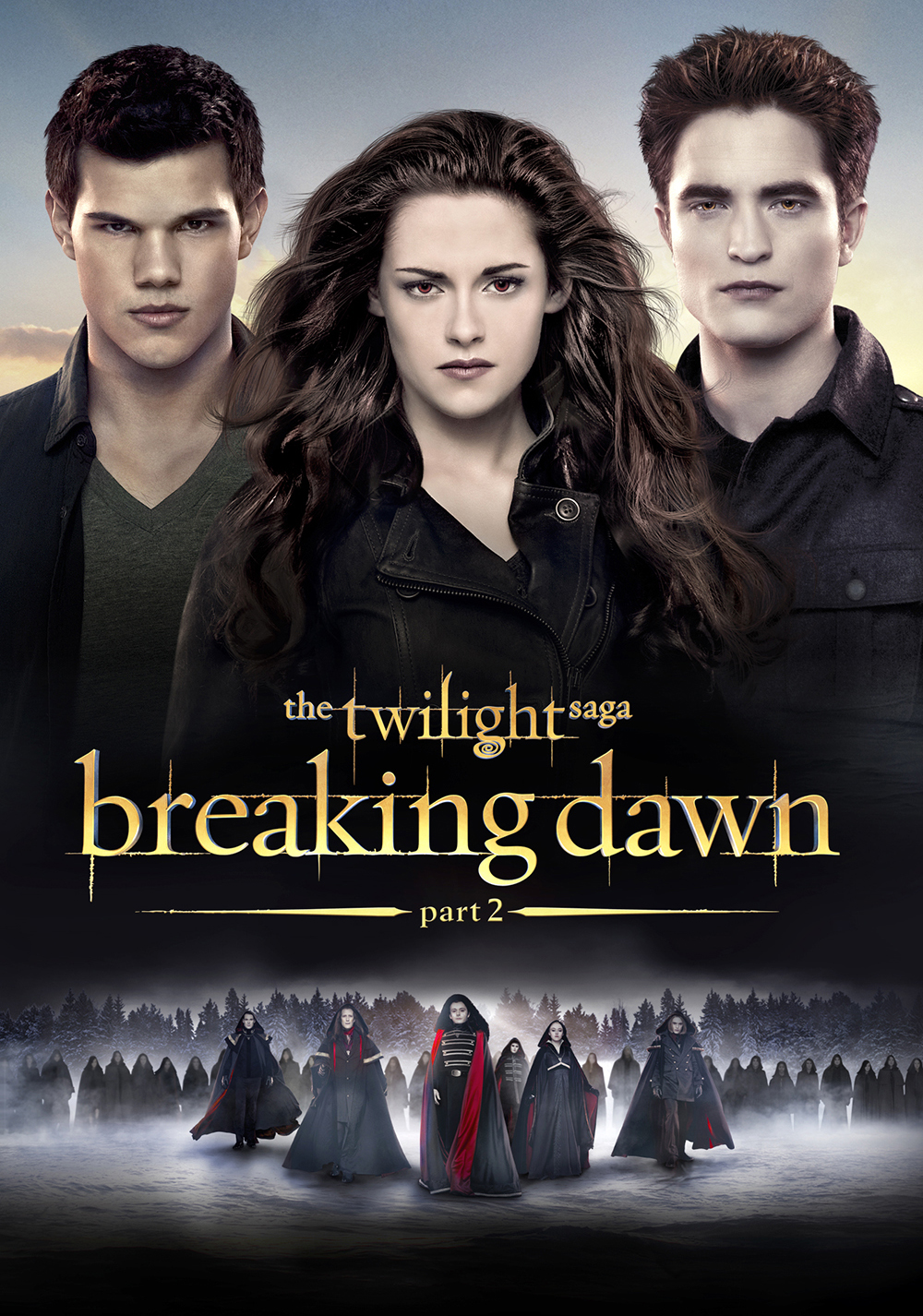 the-twilight-saga-breaking-dawn---part-2-53c39704de23f.jpg