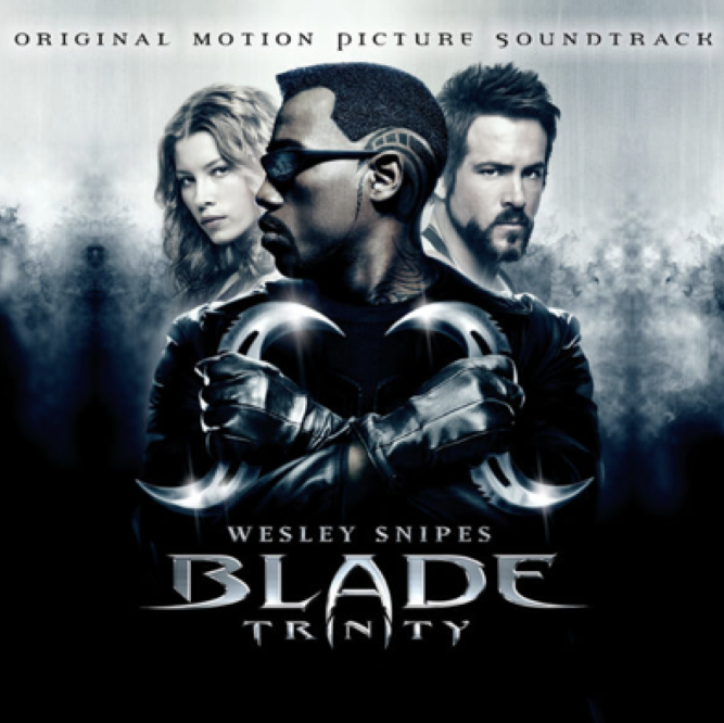 Blade 3 Soundtrack.png