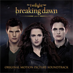 breakdawn_p2_soundtrackcover02-1024x1024.jpg