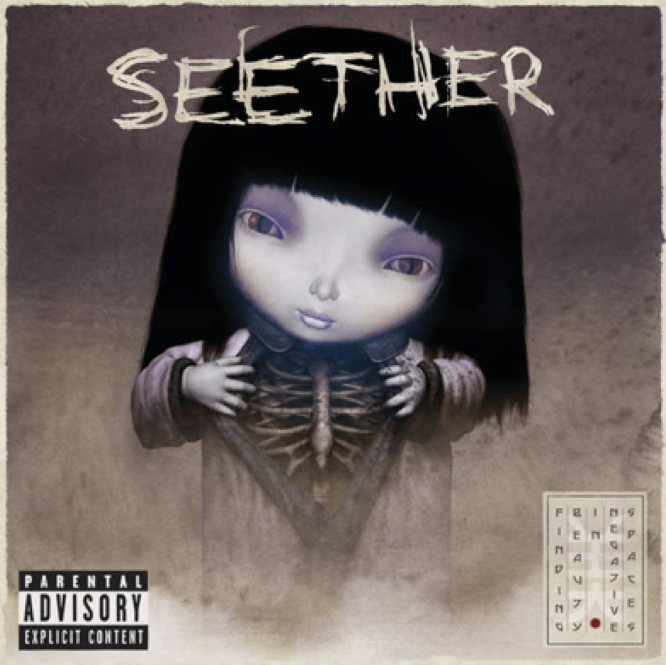 Seether FBNS.png