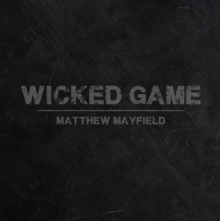 Wicked Game.png