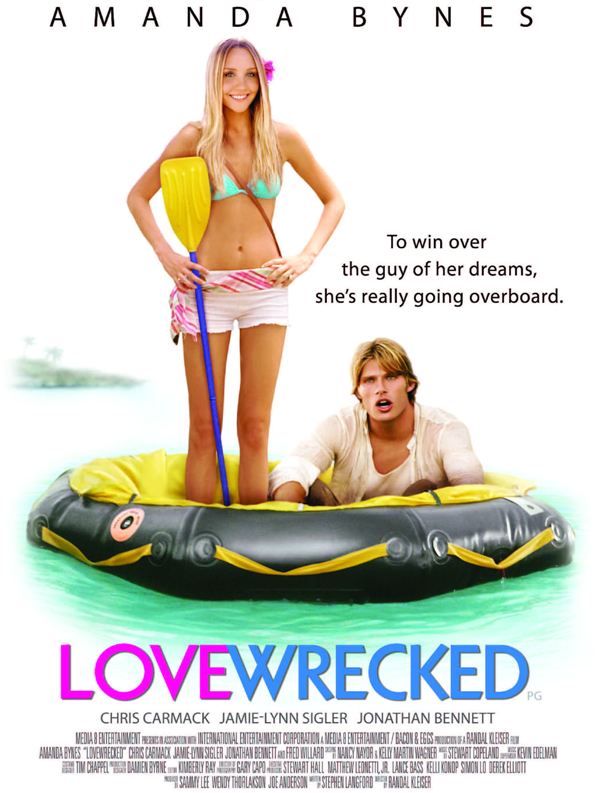 Love-Wrecked-Poster-love-wrecked-31164548-600-793.jpg