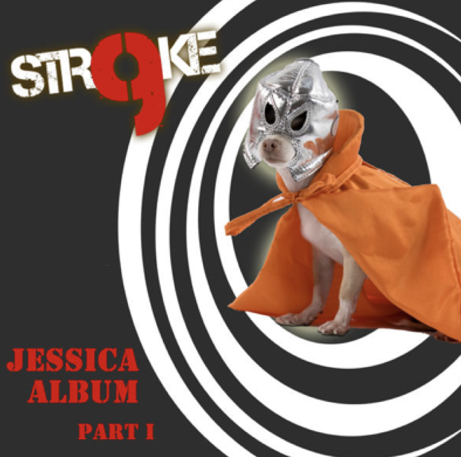 Stroke 9 Jessica.png