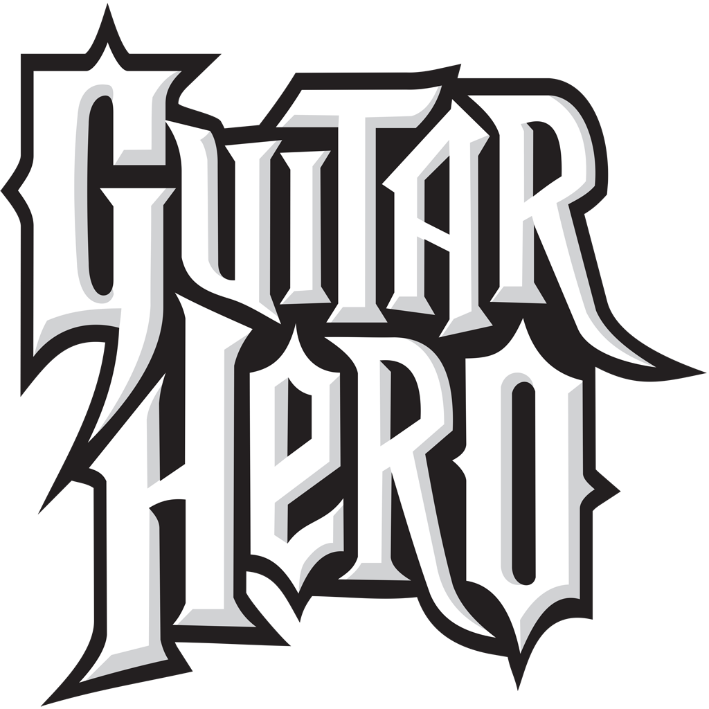 guitar_hero_logo.png