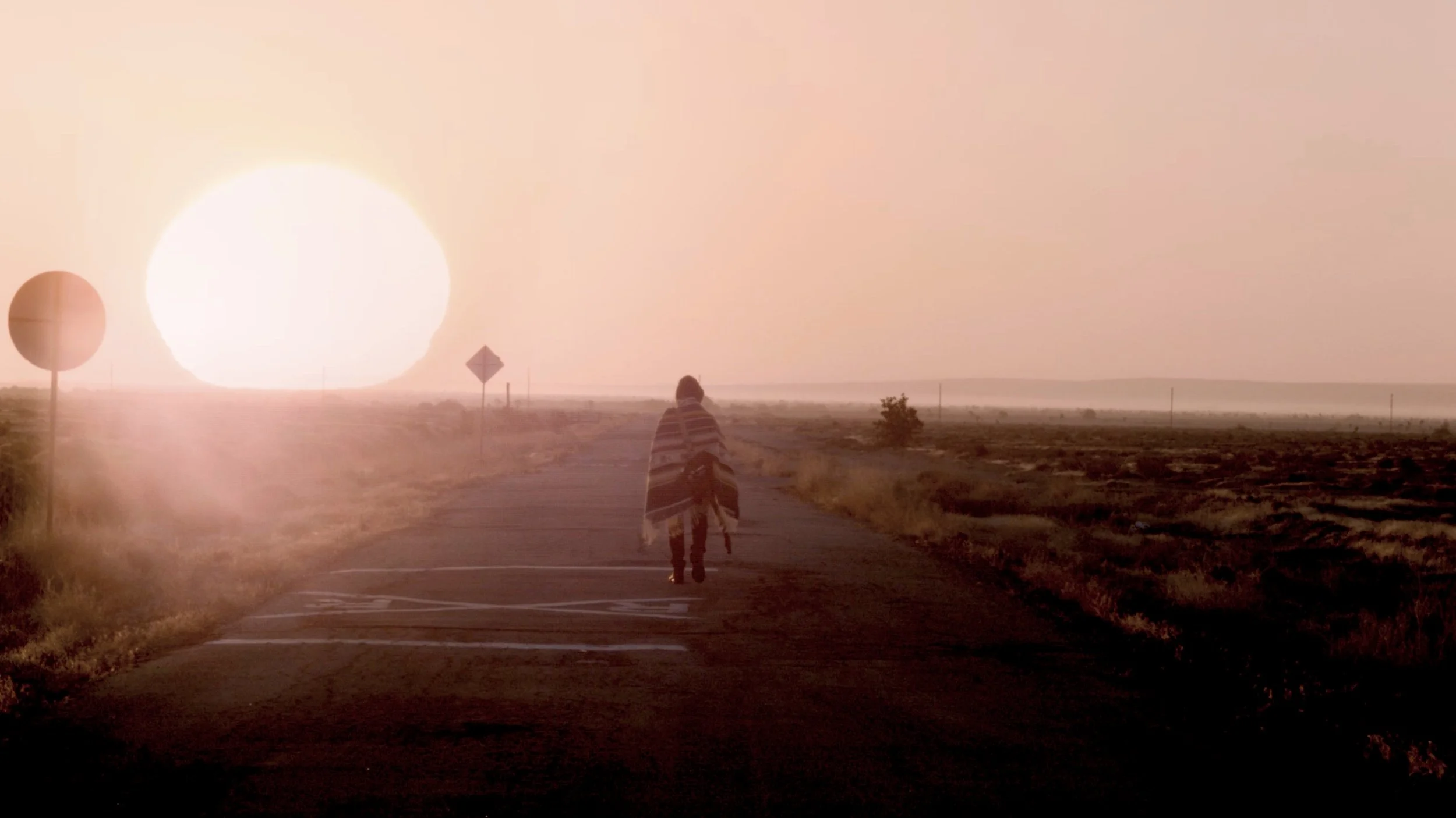 ThumbnailSunset hype.jpeg