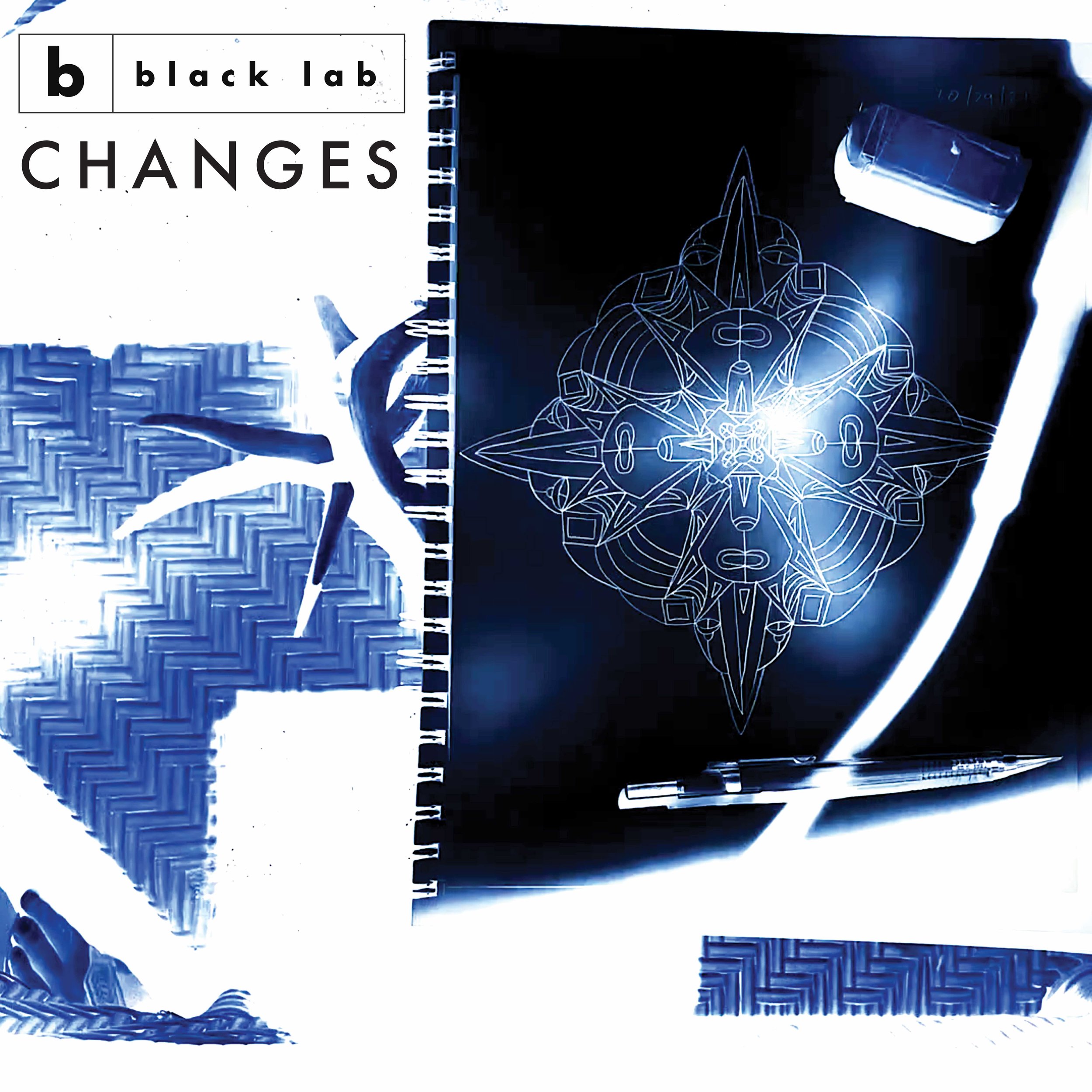 Changes Cover 1.jpg