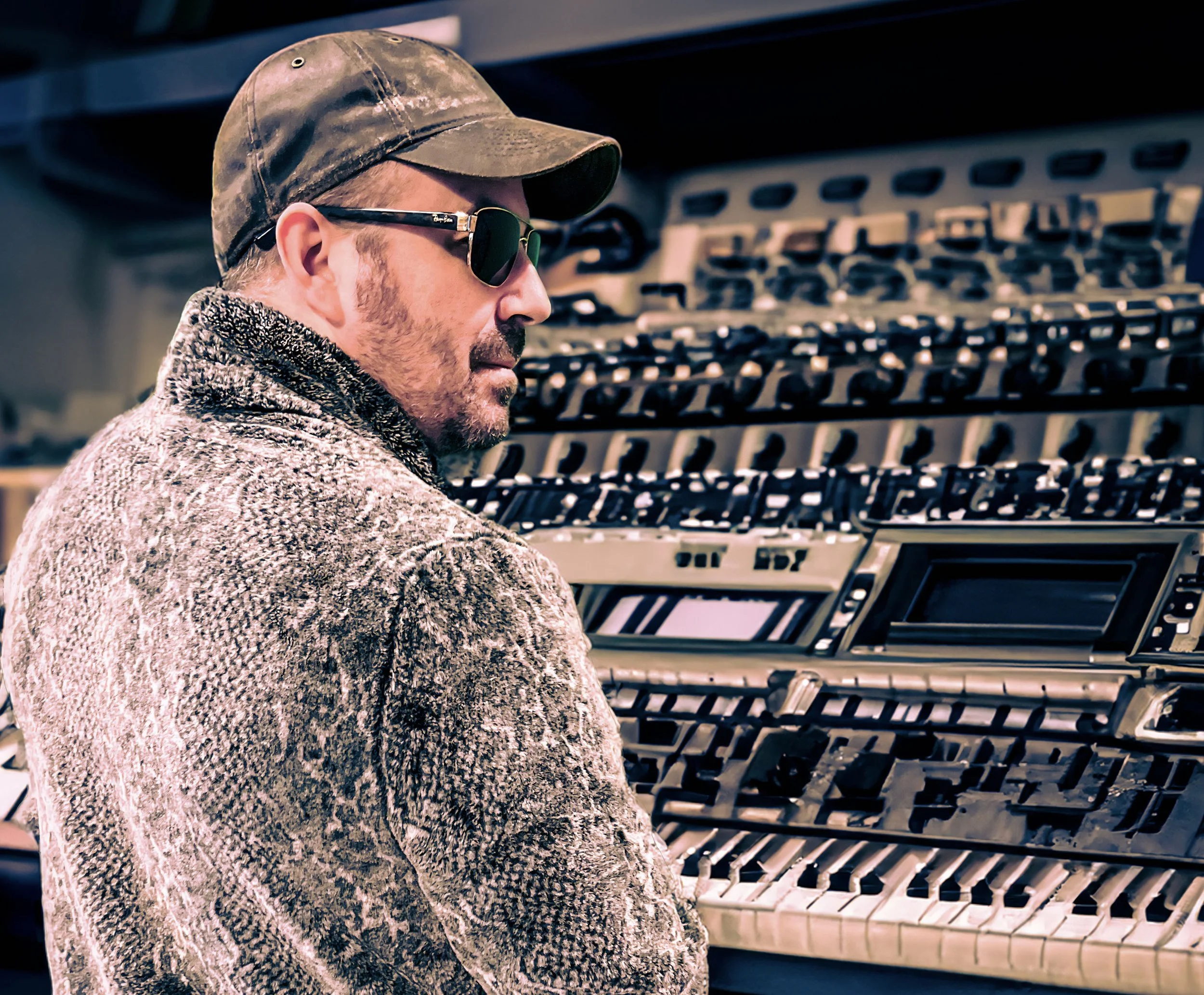 AndySpecialSynthLab.jpg