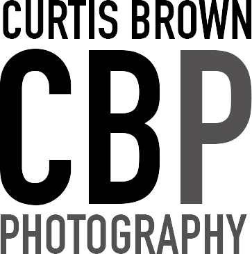 Curtis Brown Photography