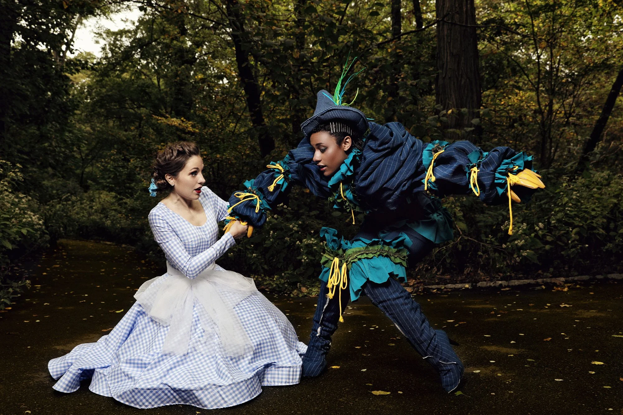 BWAY_OZ_0008.jpg