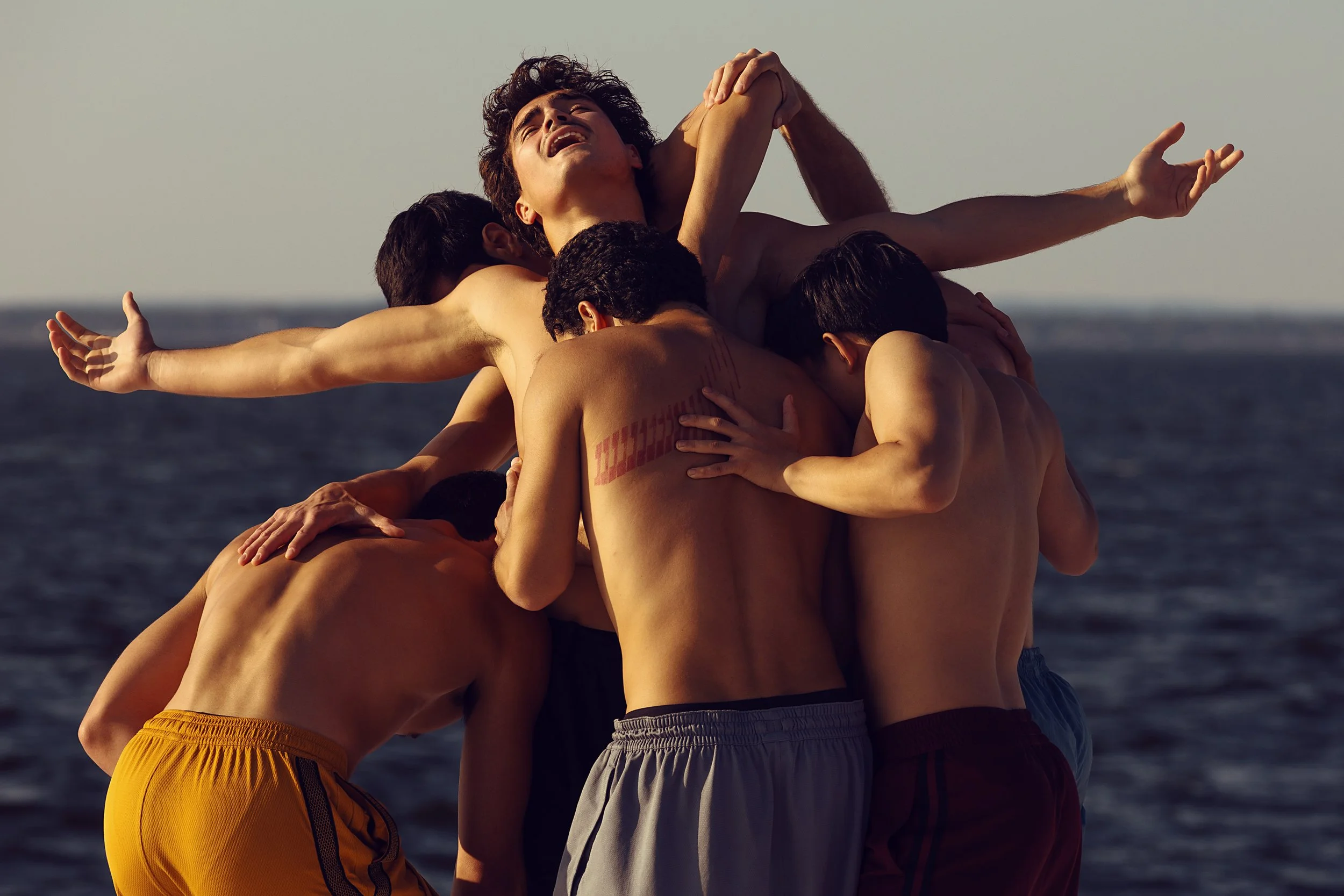 FireIsland-Dance-Festival-2026-closing-photo-by-curtis-brown-0125.jpg