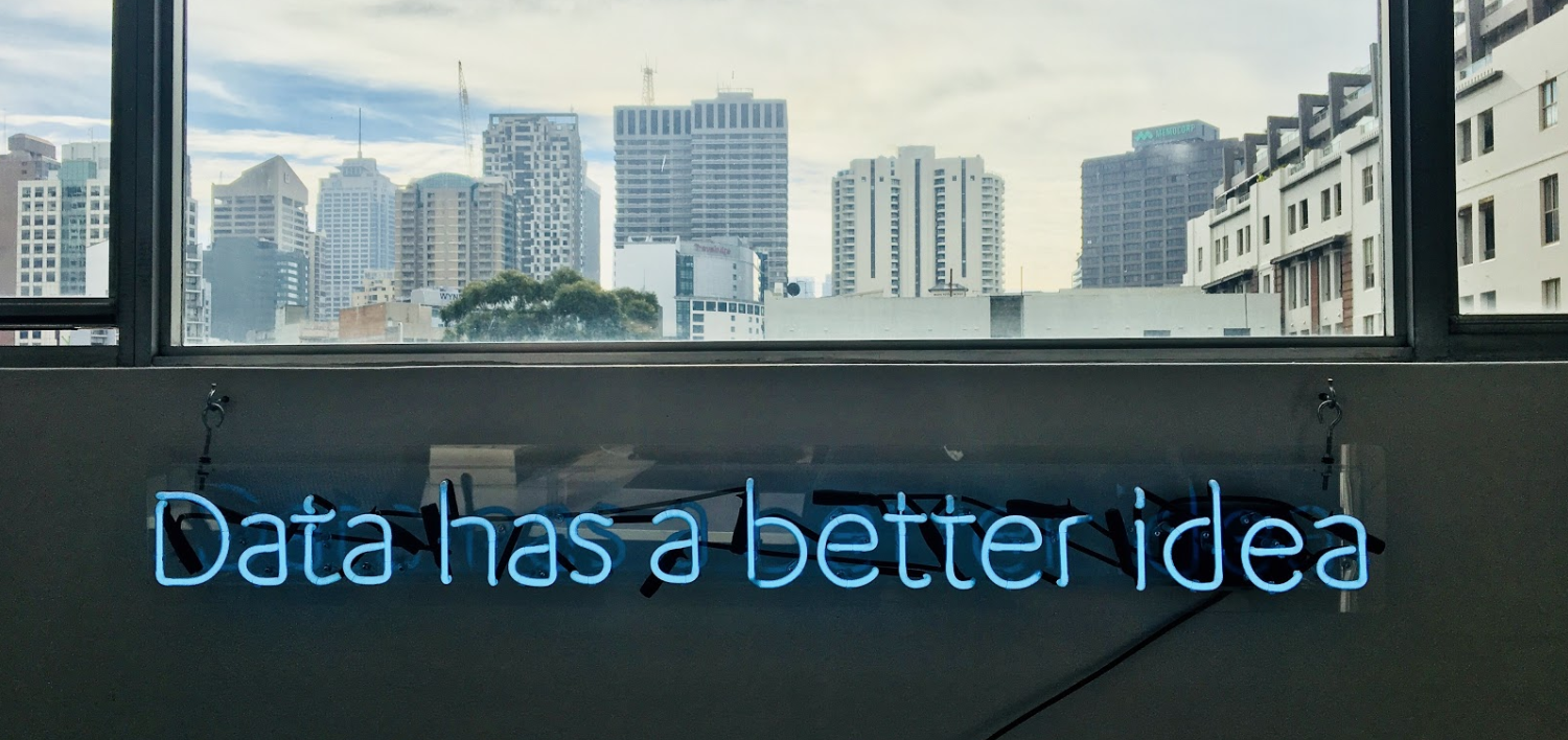 data-has-a-better-idea.jpg