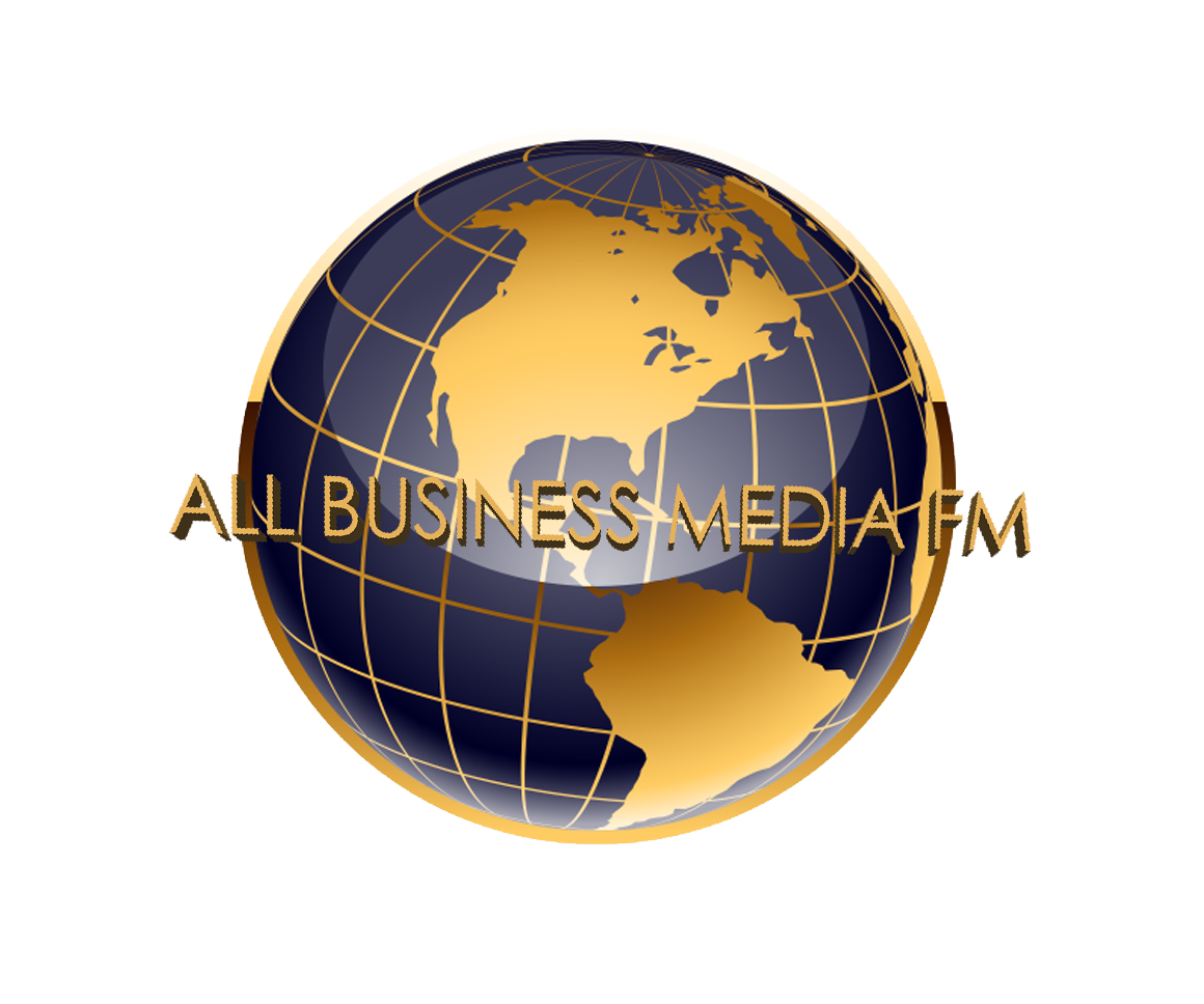 allbusmediafm.png