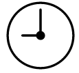 Screen Shot 2017-09-26 at 12.22.46 AM.png