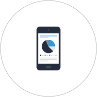 process-icon-1.png