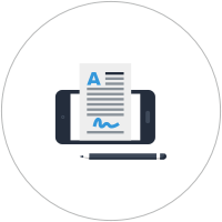 process-icon-3.png