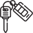 engine-icon copy.png
