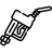 engine-icon copy.png