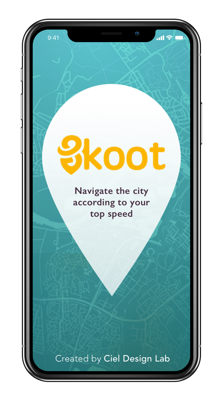 X1 - Skoot Landing pg.jpg