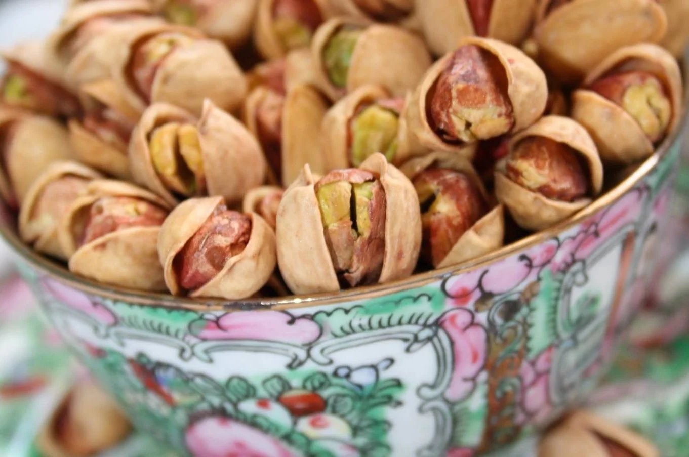Pistachio in ceramic bowl.jpg
