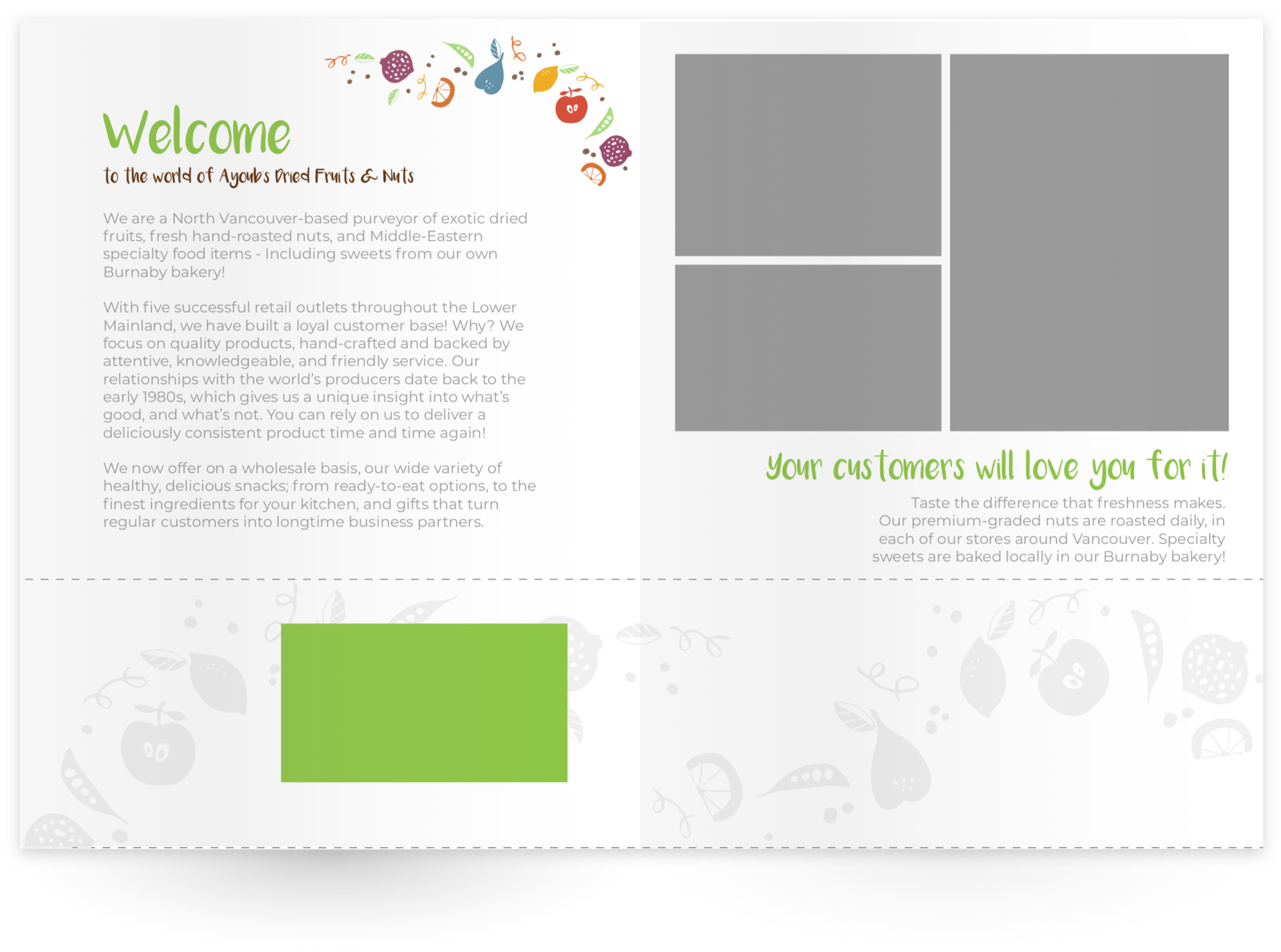 WS Folder - Inside.jpg