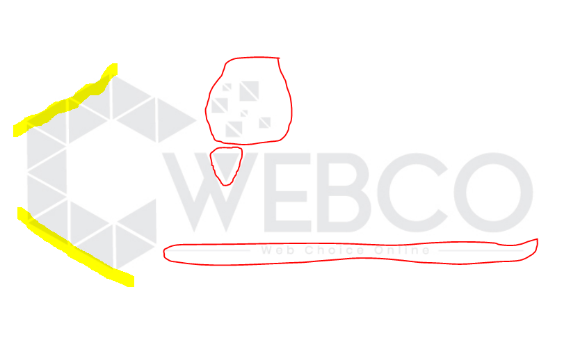 Logo redesign progress.PNG