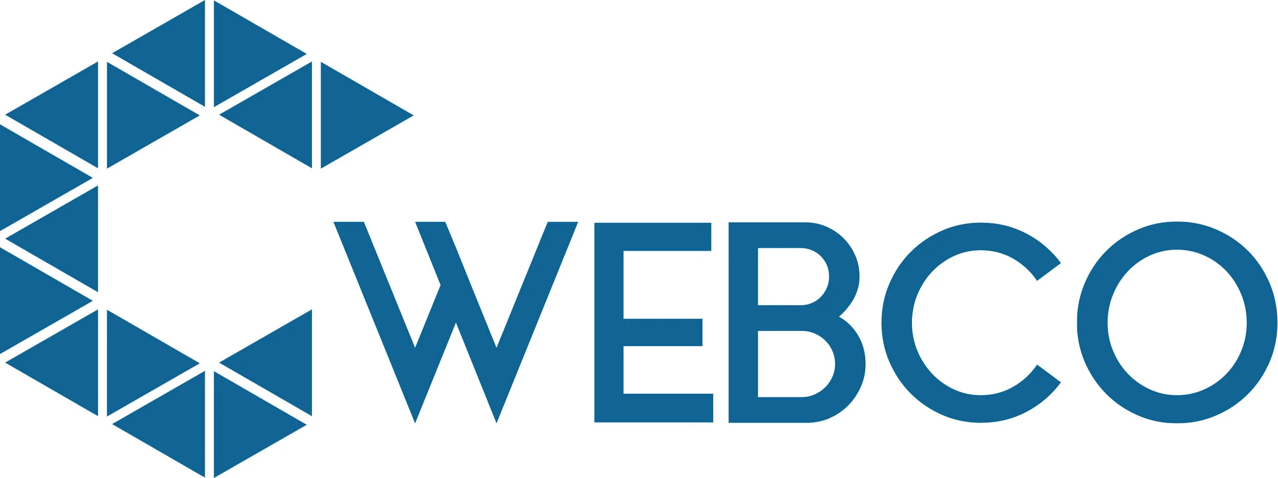 CO — Cait Lepla • Product Service Design